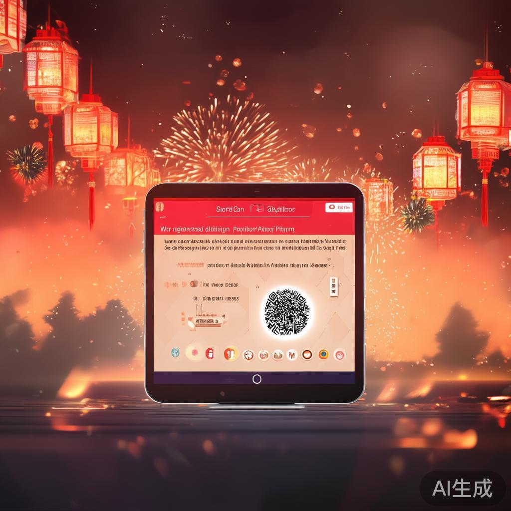 就地过年补贴申请平台,暖心服务码上办,春节关怀云直达 - 快讯网 - 分享生活资讯热点话题综合门户网www.yunbaotong.com
