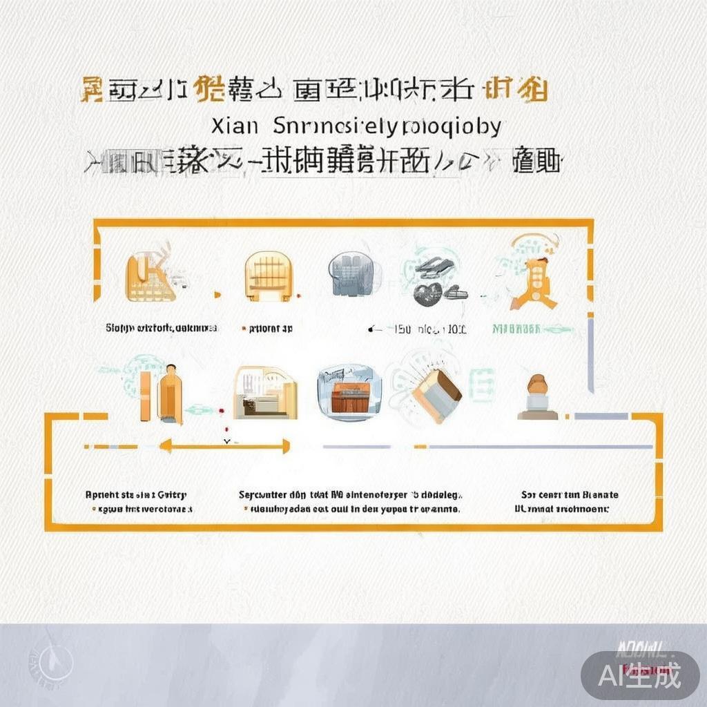 西安高龄补贴申请指南，条件、流程、材料全解析 - 快讯网 - 分享生活资讯热点话题综合门户网www.yunbaotong.com