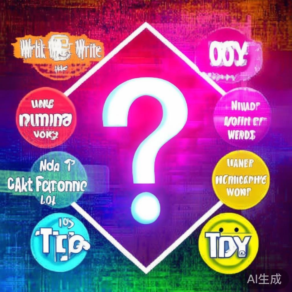 怎么写好？10个实用技巧让你的标题引爆流量 - 快讯网 - 分享生活资讯热点话题综合门户网www.yunbaotong.com