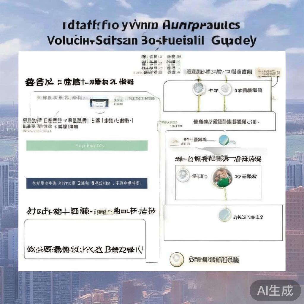 莆田义工补贴申请全攻略,条件、流程、注意事项详解 - 快讯网 - 分享生活资讯热点话题综合门户网www.yunbaotong.com