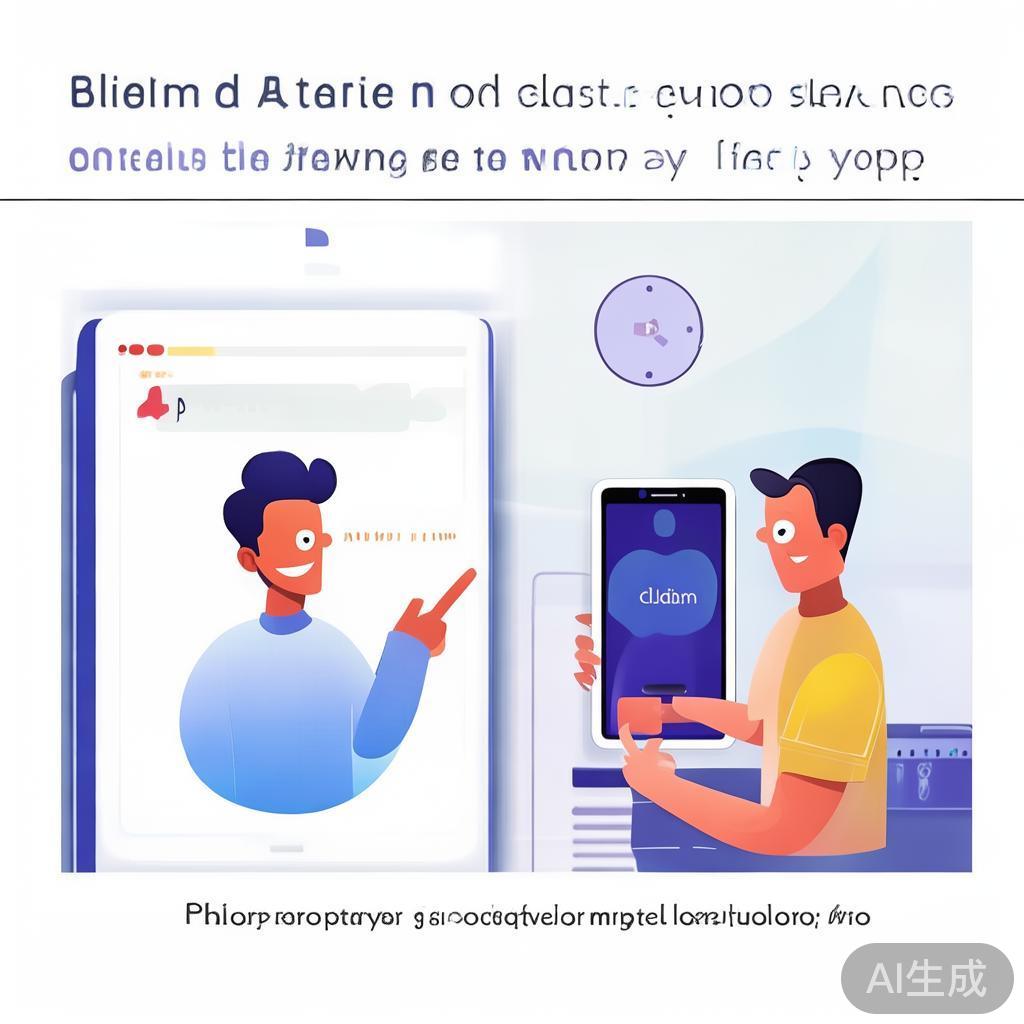 如何轻松领取激活广告弹窗？ - 快讯网 - 分享生活资讯热点话题综合门户网www.yunbaotong.com