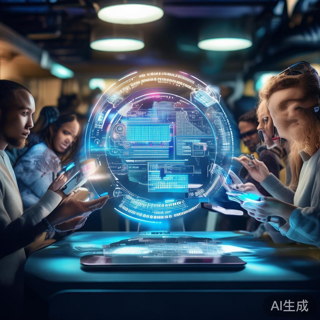2024年最有效的获客方式，你掌握了吗？ - 快讯网 - 分享生活资讯热点话题综合门户网www.yunbaotong.com