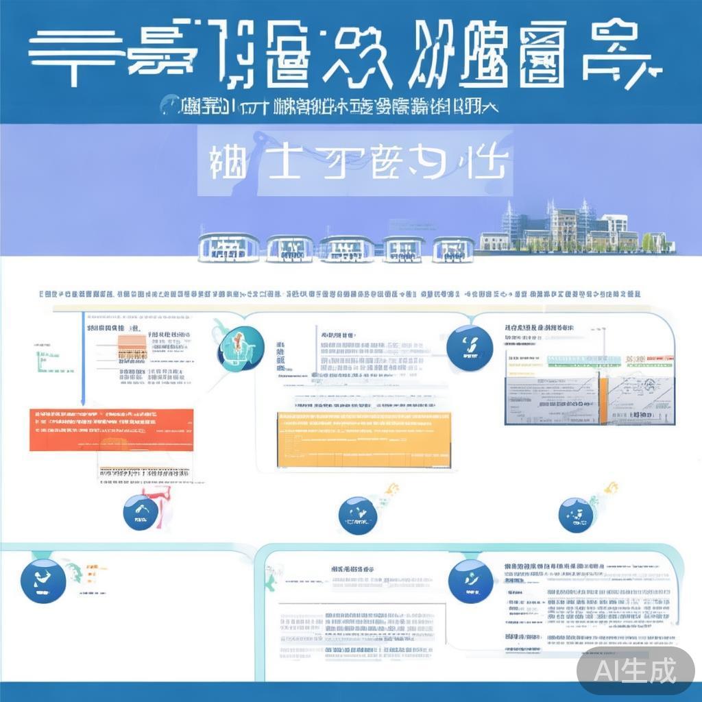 南通基层补贴申请全攻略,条件、流程、材料一文读懂 - 快讯网 - 分享生活资讯热点话题综合门户网www.yunbaotong.com