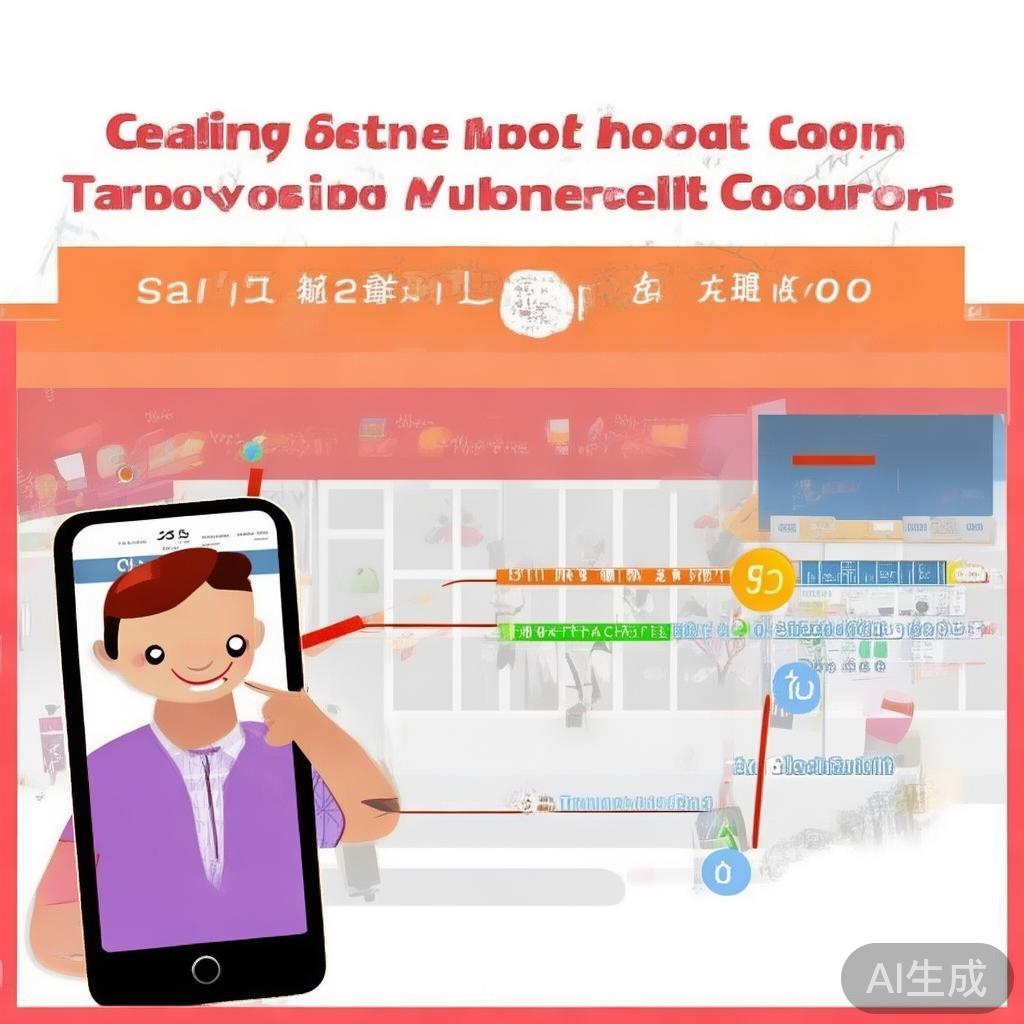 淘宝话费券领取指南 - 快讯网 - 分享生活资讯热点话题综合门户网www.yunbaotong.com