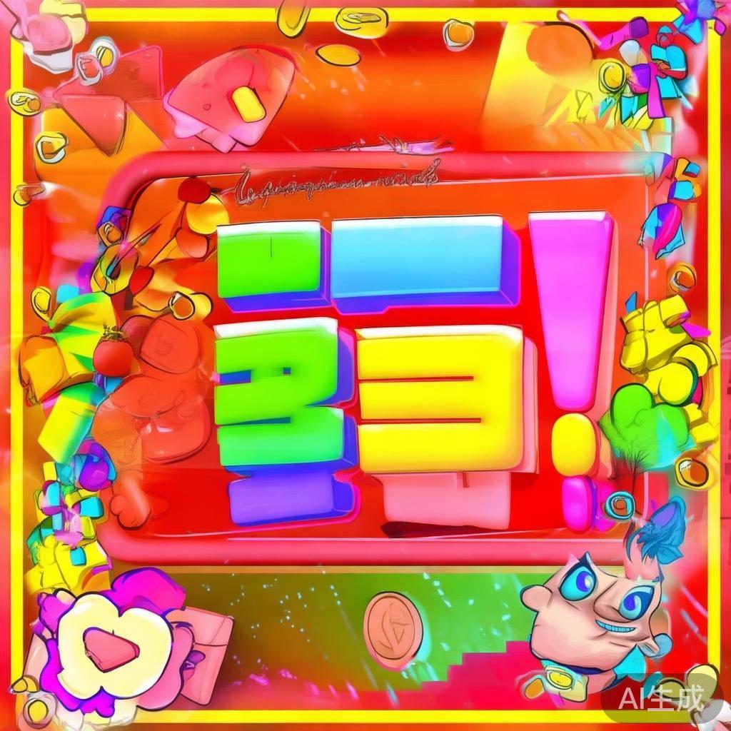 点券领取,点击这里有你! - 快讯网 - 分享生活资讯热点话题综合门户网www.yunbaotong.com