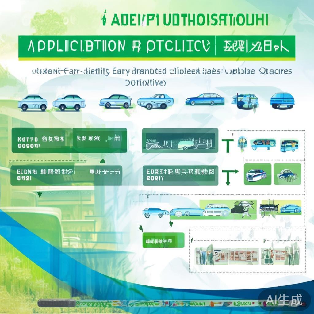 余杭购车补贴申请条件详解，2024最新政策指南 - 快讯网 - 分享生活资讯热点话题综合门户网www.yunbaotong.com