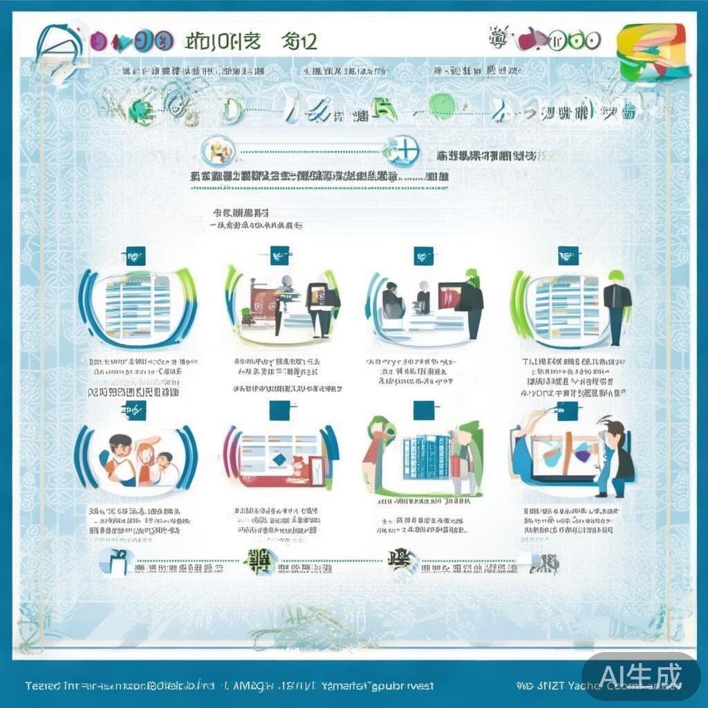 江苏盐城社保补贴申请指南，政策解读、条件流程与注意事项 - 快讯网 - 分享生活资讯热点话题综合门户网www.yunbaotong.com