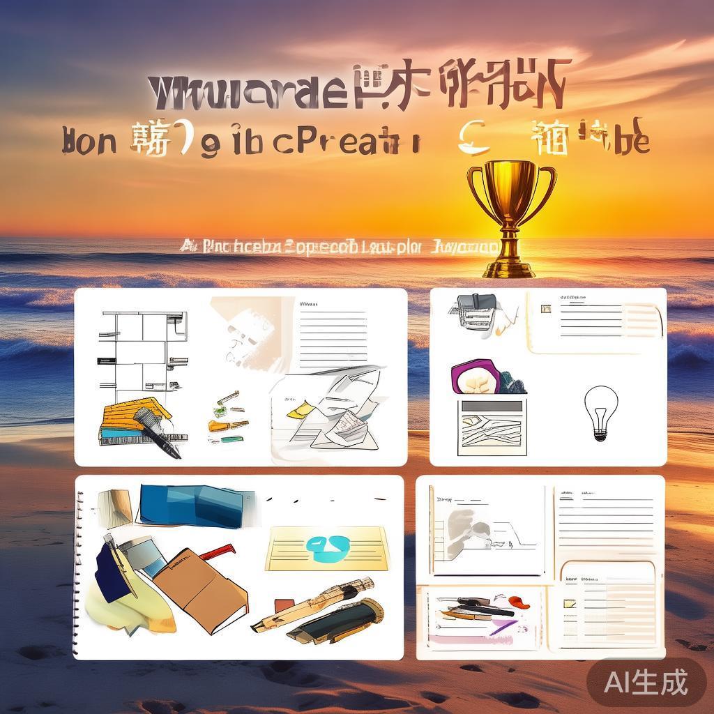 海南补贴申请全攻略，从材料准备到撰写技巧，助你顺利申领 - 快讯网 - 分享生活资讯热点话题综合门户网www.yunbaotong.com