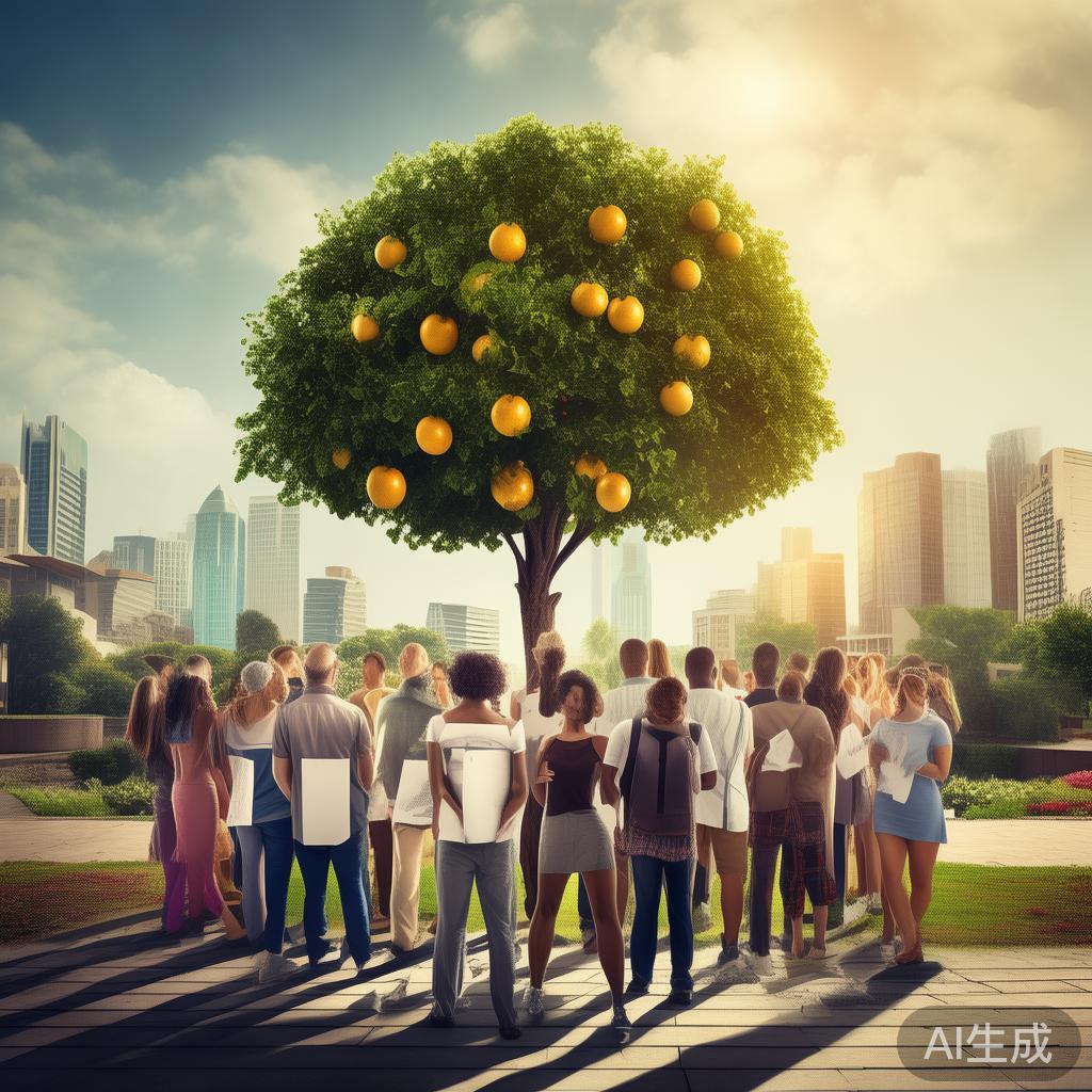 共同还款助力公积金成长,构建共同命运,共享发展成果 - 快讯网 - 分享生活资讯热点话题综合门户网www.yunbaotong.com