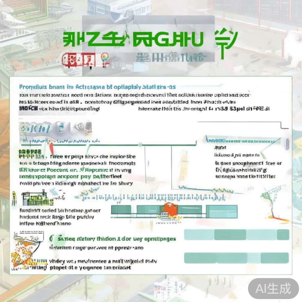 徐汇区光伏补贴申请全攻略,政策解读、流程指南与注意事项 - 快讯网 - 分享生活资讯热点话题综合门户网www.yunbaotong.com
