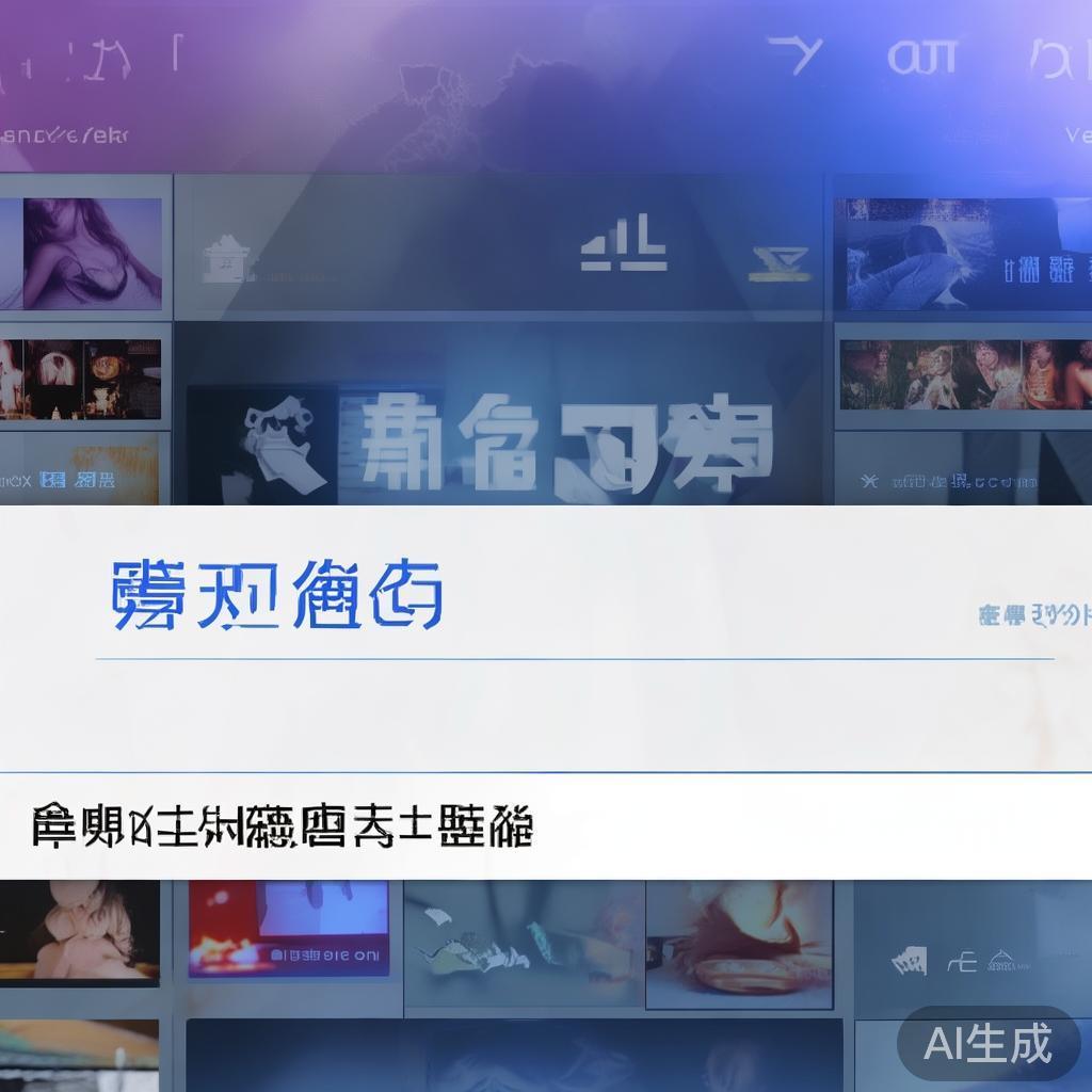 精准获客视频下载,如何合法获取高质量营销素材? - 快讯网 - 分享生活资讯热点话题综合门户网www.yunbaotong.com
