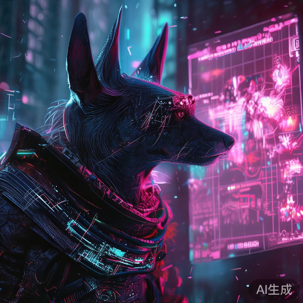 狗头战令,隐藏的真相与游戏机制揭秘 - 快讯网 - 分享生活资讯热点话题综合门户网www.yunbaotong.com