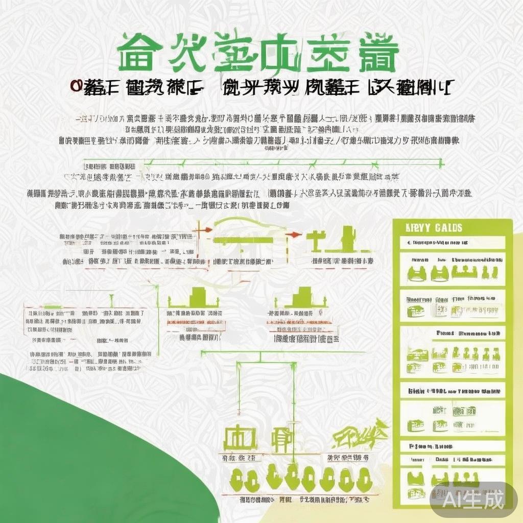 揭阳养老护理补贴申请全攻略,条件、流程、材料与注意事项 - 快讯网 - 分享生活资讯热点话题综合门户网www.yunbaotong.com