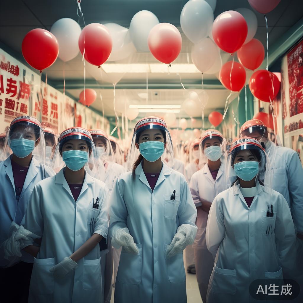 致敬逆行者,武汉防疫英雄补贴申请全解析与温情礼赞 - 快讯网 - 分享生活资讯热点话题综合门户网www.yunbaotong.com