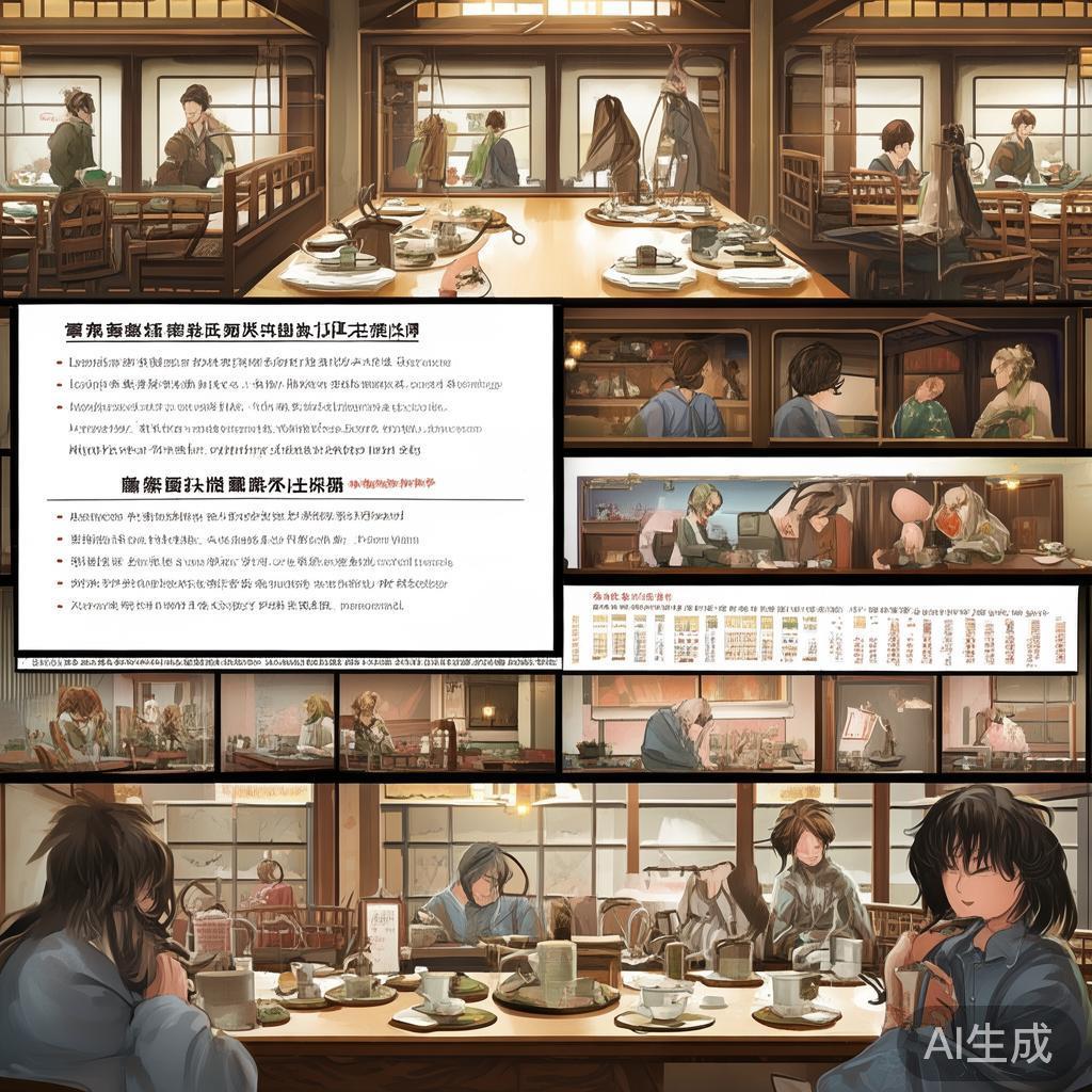 金华茶艺补贴申请全流程,从政策解读到资金到账指南 - 快讯网 - 分享生活资讯热点话题综合门户网www.yunbaotong.com