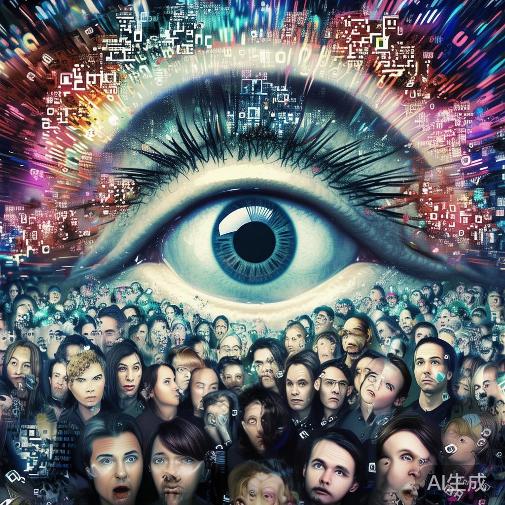 谁在看谁得病？桂市核酸码发放到底是什么意思？ - 快讯网 - 分享生活资讯热点话题综合门户网www.yunbaotong.com