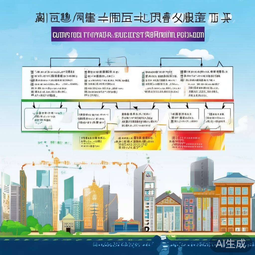 南京租房补贴申请条件全解析,政策要点、流程与注意事项 - 快讯网 - 分享生活资讯热点话题综合门户网www.yunbaotong.com