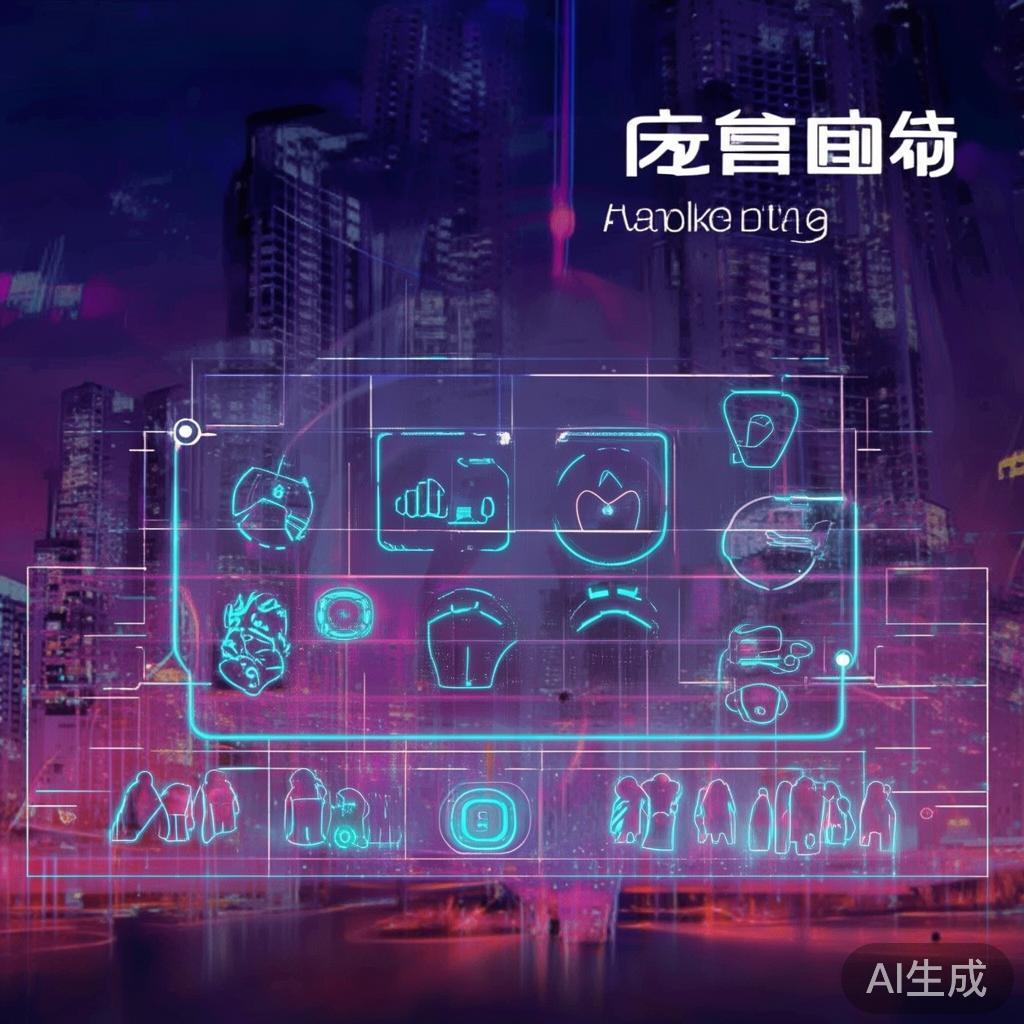 获客宝怎么玩?这5步让你的营销效率翻倍! - 快讯网 - 分享生活资讯热点话题综合门户网www.yunbaotong.com