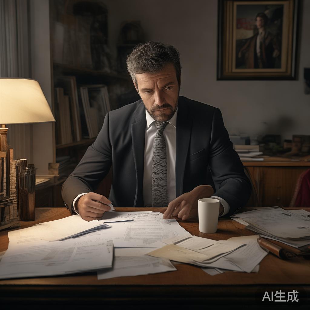 工作辞职,告别,告别,告别!辞职后的失业补贴该不该领? - 快讯网 - 分享生活资讯热点话题综合门户网www.yunbaotong.com