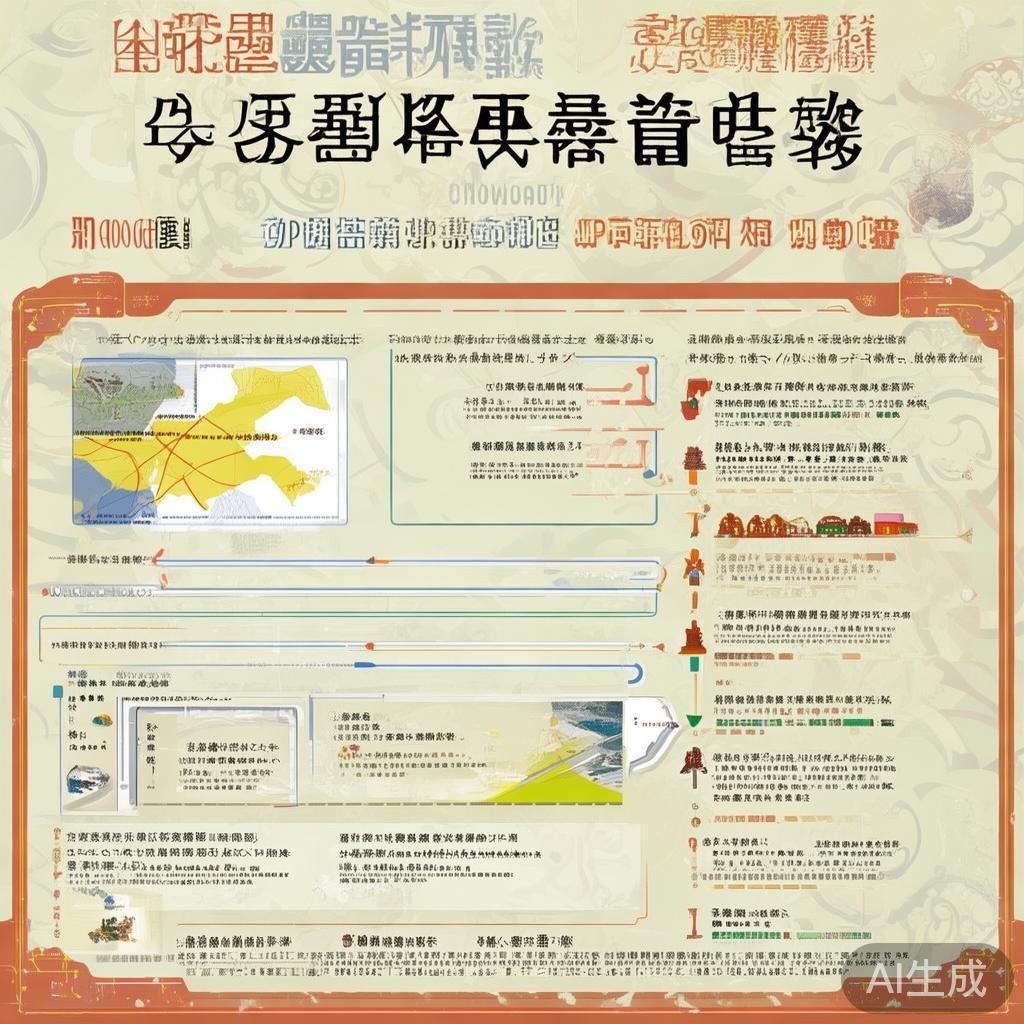 重庆特种作业补贴申请指南,政策解读与流程详解 - 快讯网 - 分享生活资讯热点话题综合门户网www.yunbaotong.com
