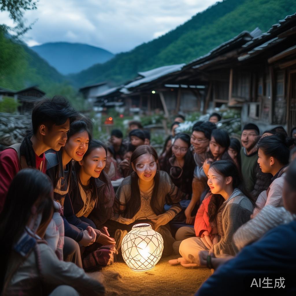 云南晚婚补贴如何帮助年轻人改变婚姻观念? - 快讯网 - 分享生活资讯热点话题综合门户网www.yunbaotong.com