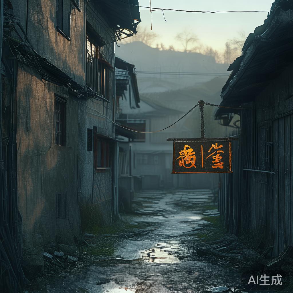 叶酸在外省怎么领取?真相隐藏在外省这个词里 - 快讯网 - 分享生活资讯热点话题综合门户网www.yunbaotong.com