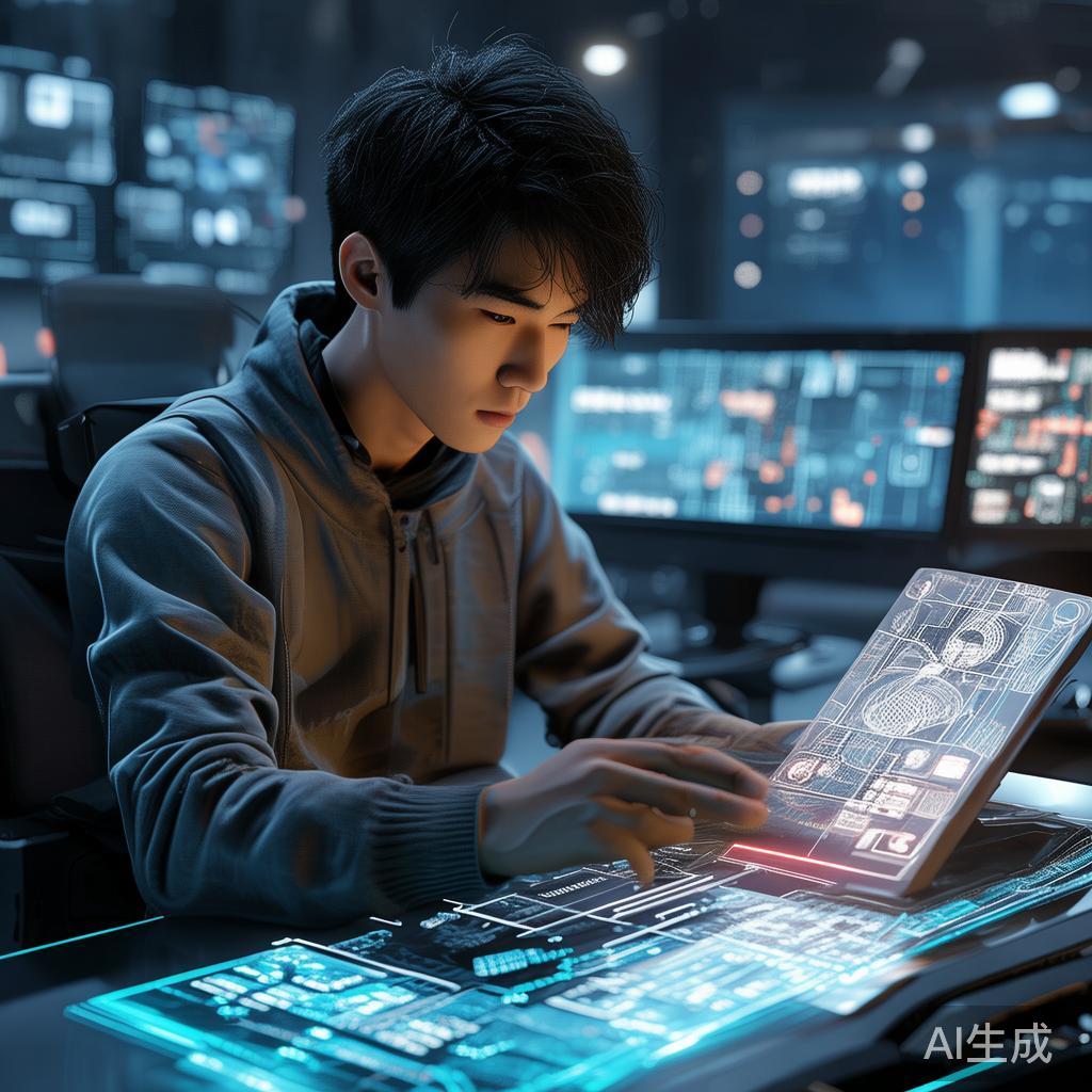 王者cdk兑换技巧全解析 - 快讯网 - 分享生活资讯热点话题综合门户网www.yunbaotong.com