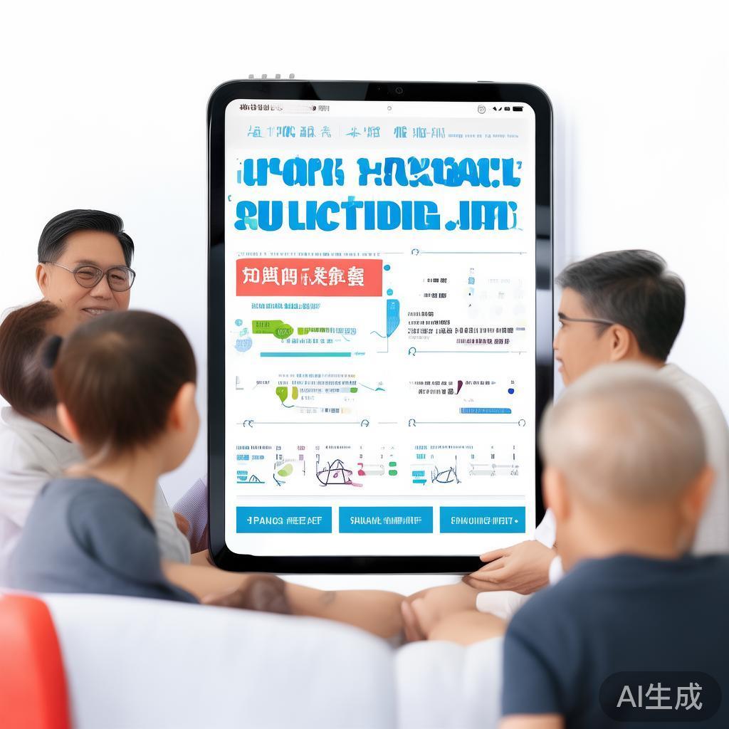 嘉兴汽车购车补贴申请指南,政策解读、流程详解与注意事项 - 快讯网 - 分享生活资讯热点话题综合门户网www.yunbaotong.com
