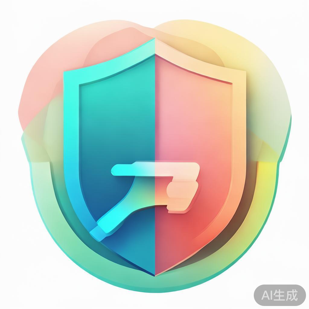 疫情补贴申请系统图标,设计背后的温度与效率 - 快讯网 - 分享生活资讯热点话题综合门户网www.yunbaotong.com