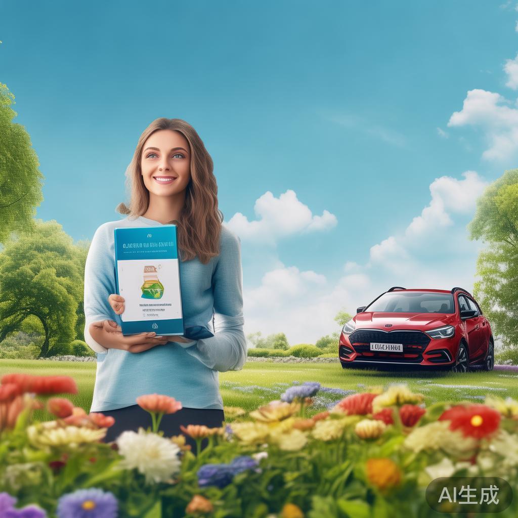 暖心护航，筑梦远行，教师购车优惠补贴申请全攻略 - 快讯网 - 分享生活资讯热点话题综合门户网www.yunbaotong.com