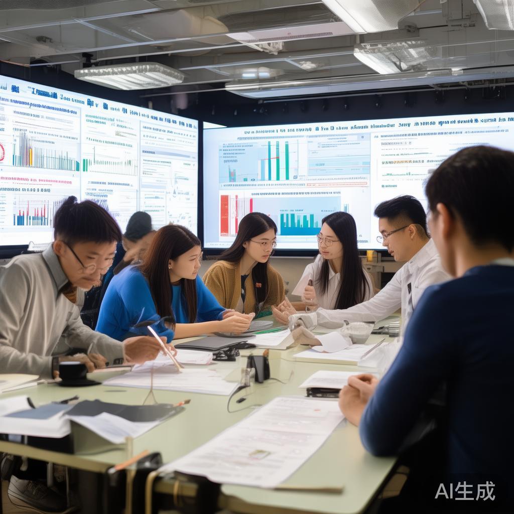 东莞大朗镇防疫补贴申请指南,政策解读、申请条件与流程详解 - 快讯网 - 分享生活资讯热点话题综合门户网www.yunbaotong.com