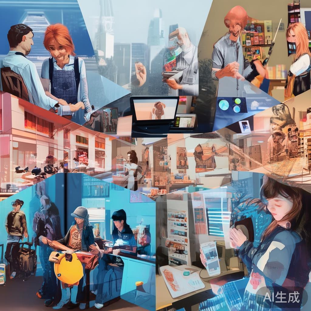 做生意怎么才能获客？这5个方法让你的客户源源不断！ - 快讯网 - 分享生活资讯热点话题综合门户网www.yunbaotong.com