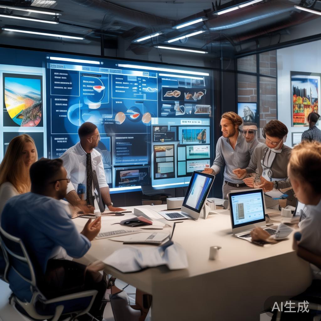 旅游公司如何精准获客?这5招让你业绩翻倍! - 快讯网 - 分享生活资讯热点话题综合门户网www.yunbaotong.com