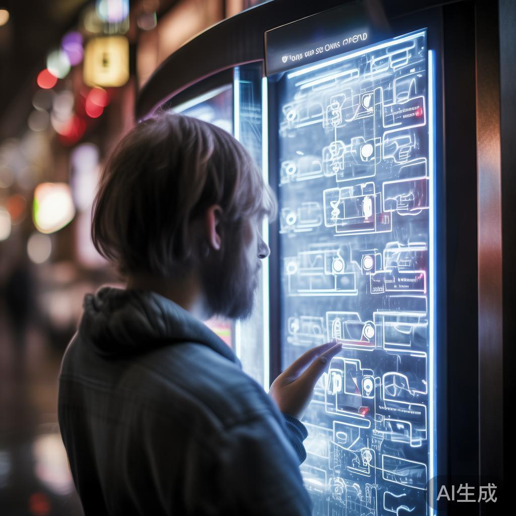 如何领取银色的什么 - 快讯网 - 分享生活资讯热点话题综合门户网www.yunbaotong.com