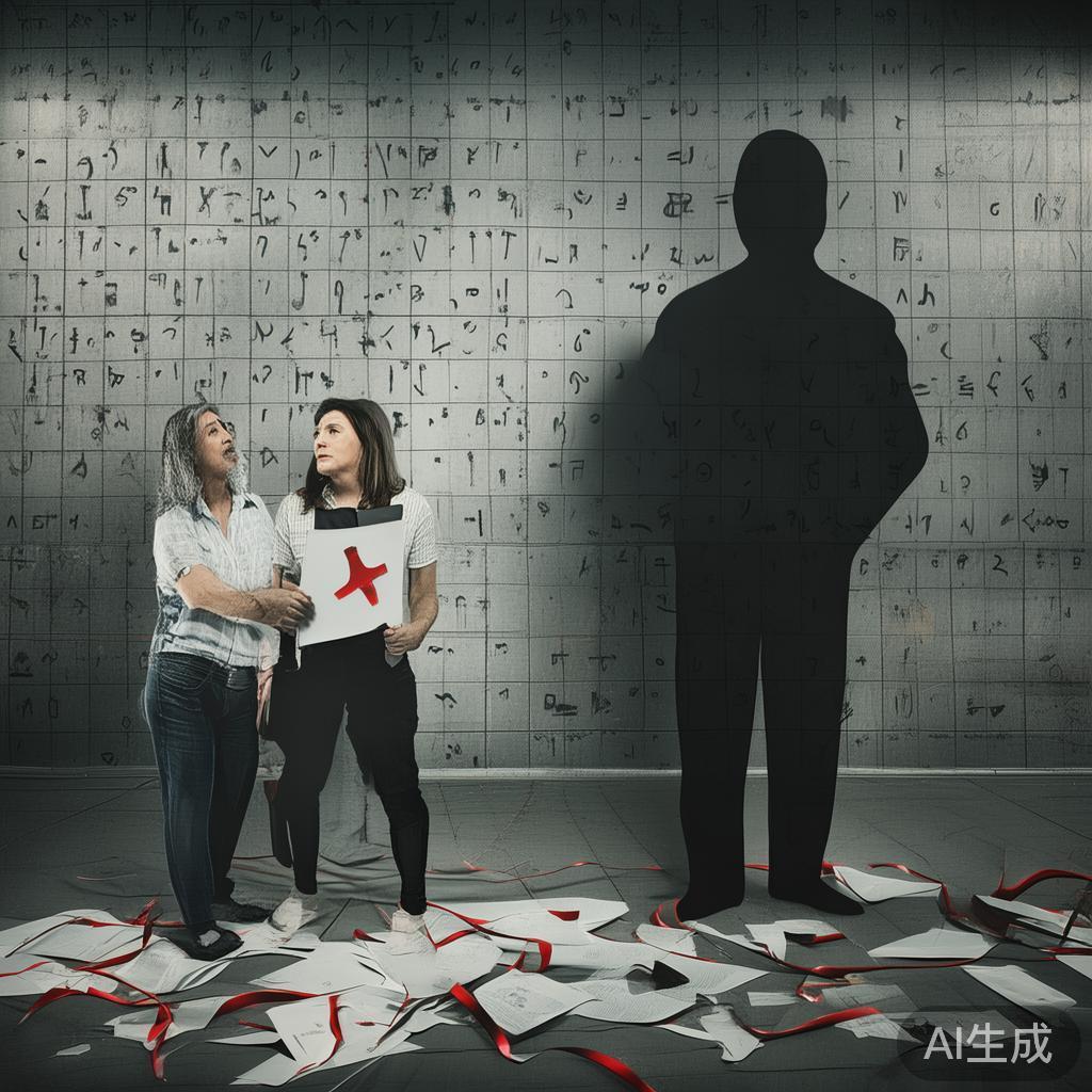 生育津贴申领遇阻,当政策红利遭遇隐形门槛 - 快讯网 - 分享生活资讯热点话题综合门户网www.yunbaotong.com