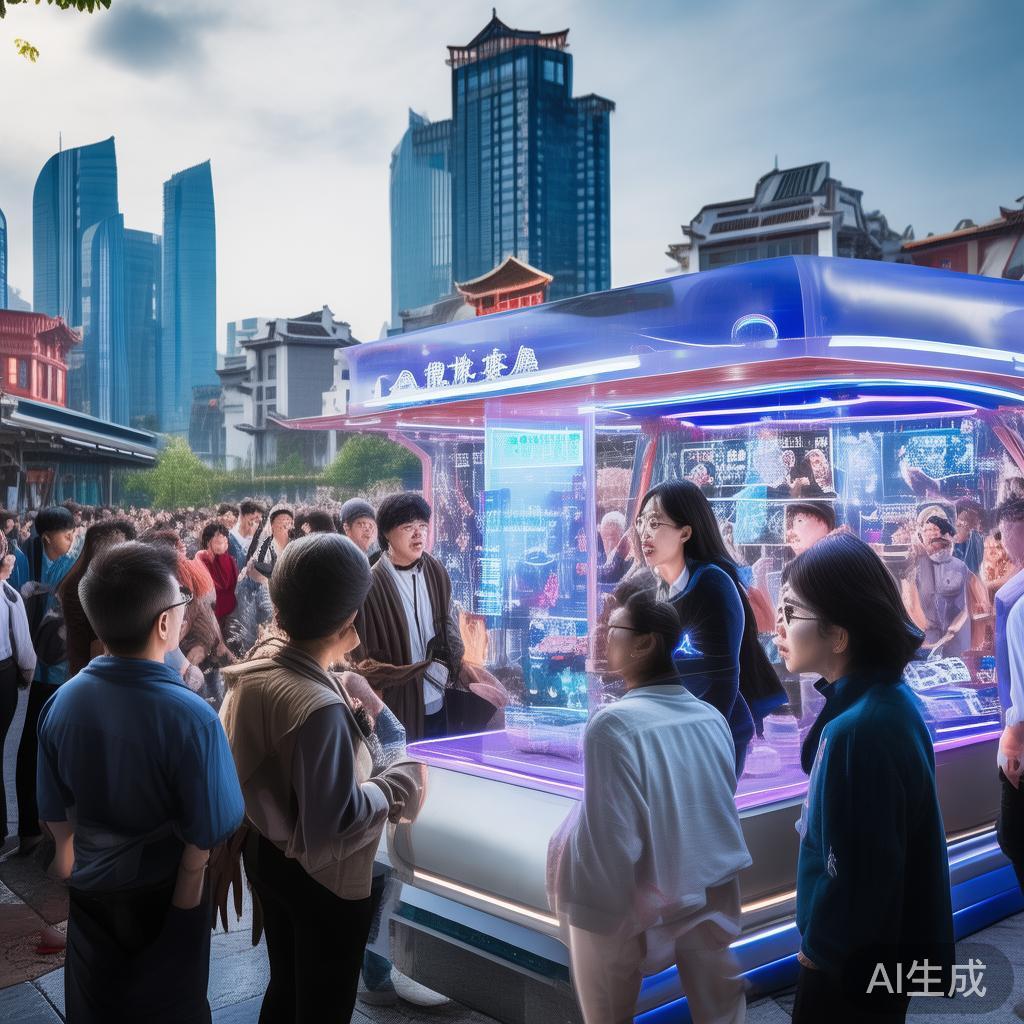 浙江获客新策略,如何在竞争激烈的市场中脱颖而出? - 快讯网 - 分享生活资讯热点话题综合门户网www.yunbaotong.com