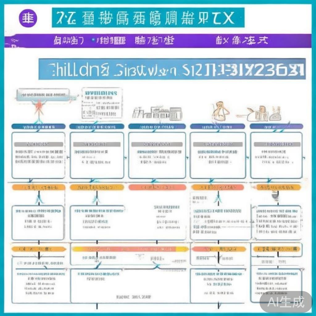 西固区儿童补贴申请指南，条件、流程、材料全解析 - 快讯网 - 分享生活资讯热点话题综合门户网www.yunbaotong.com
