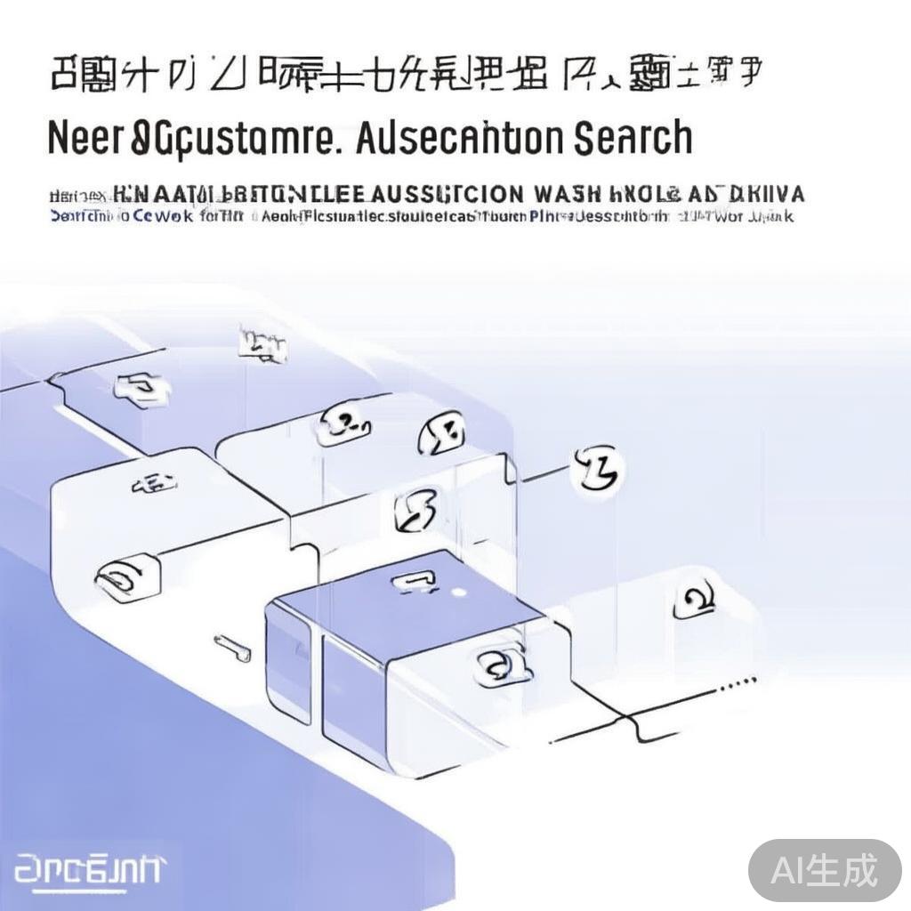 企业微信智能获客搜索关闭指南,一步步教你如何关闭智能获客搜索功能 - 快讯网 - 分享生活资讯热点话题综合门户网www.yunbaotong.com