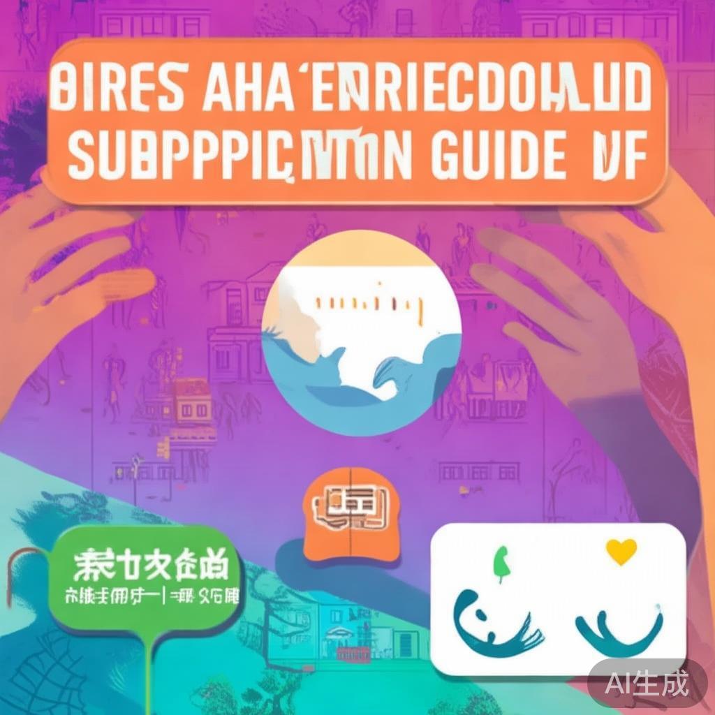 上沙防疫补贴申请指南，暖心政策助力共克时艰 - 快讯网 - 分享生活资讯热点话题综合门户网www.yunbaotong.com