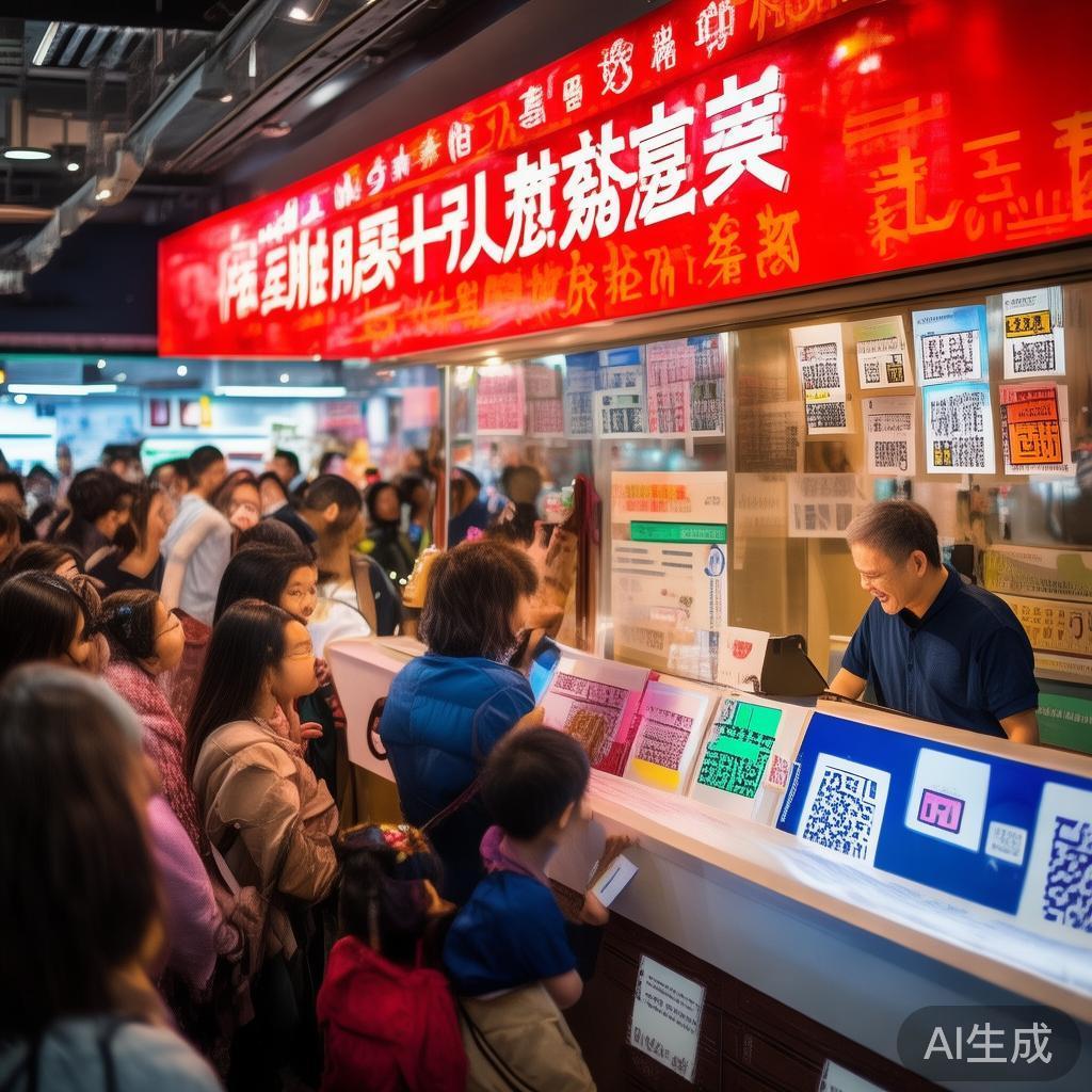 桐庐场所码发放便捷,快来领取吧! - 快讯网 - 分享生活资讯热点话题综合门户网www.yunbaotong.com