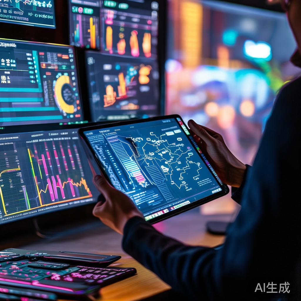 河南精准获客怎么赚钱?揭秘本地化营销的实战秘籍! - 快讯网 - 分享生活资讯热点话题综合门户网www.yunbaotong.com