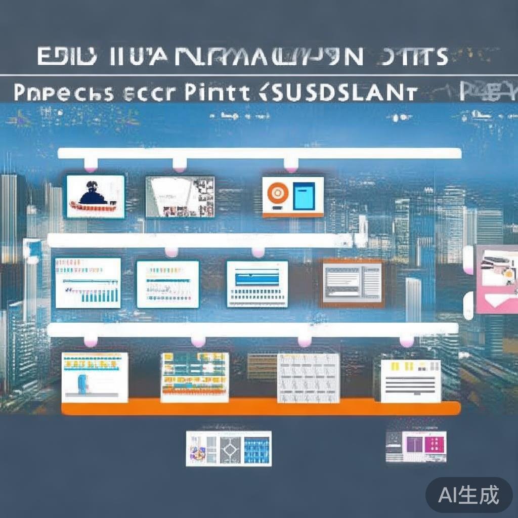 国家调剂基金补贴申请，政策红利直达实体的操作指南 - 快讯网 - 分享生活资讯热点话题综合门户网www.yunbaotong.com
