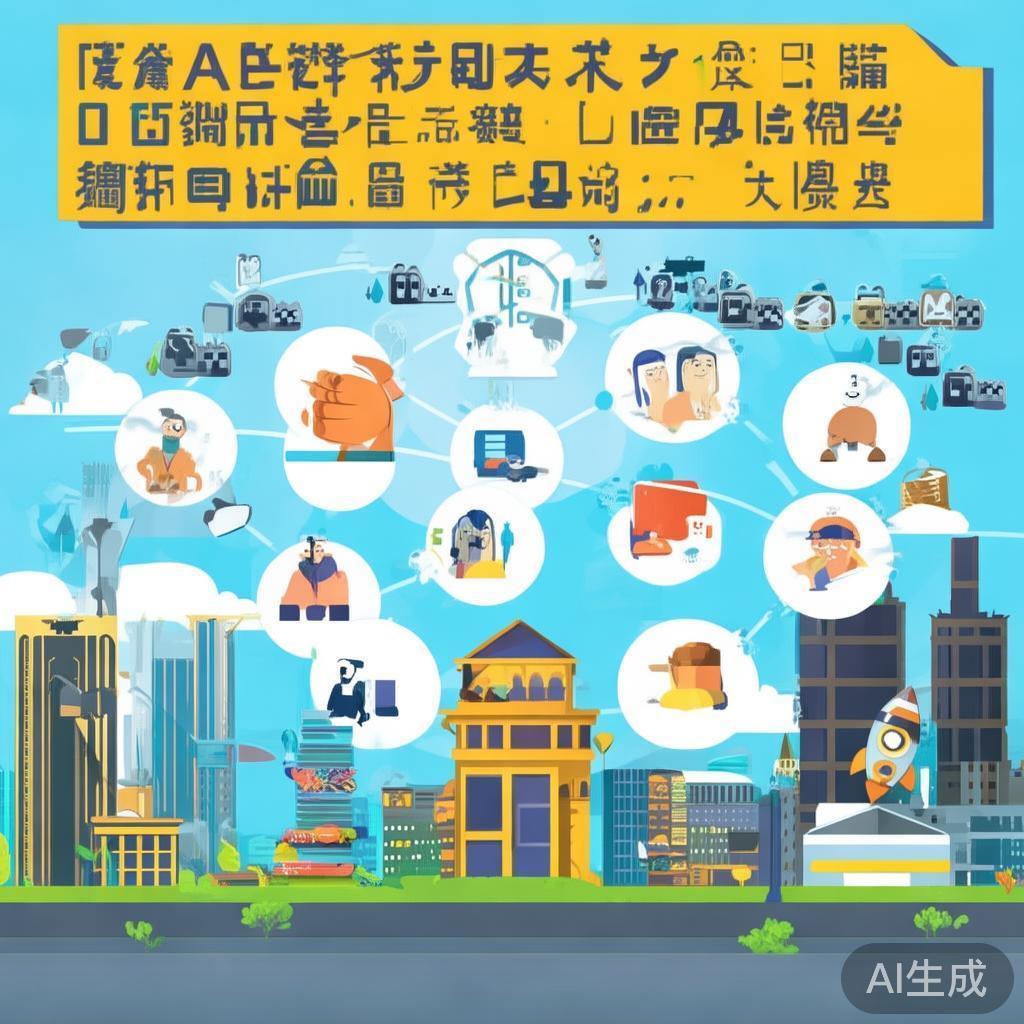 大连获客系统怎么提高?这5个方法让你的客户源源不断! - 快讯网 - 分享生活资讯热点话题综合门户网www.yunbaotong.com