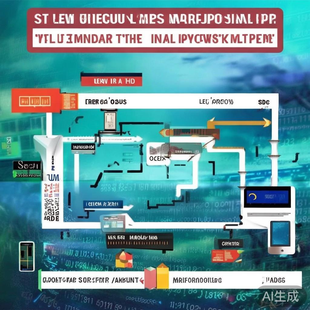 零成本启动!个人App的获客与变现策略全解析 - 快讯网 - 分享生活资讯热点话题综合门户网www.yunbaotong.com