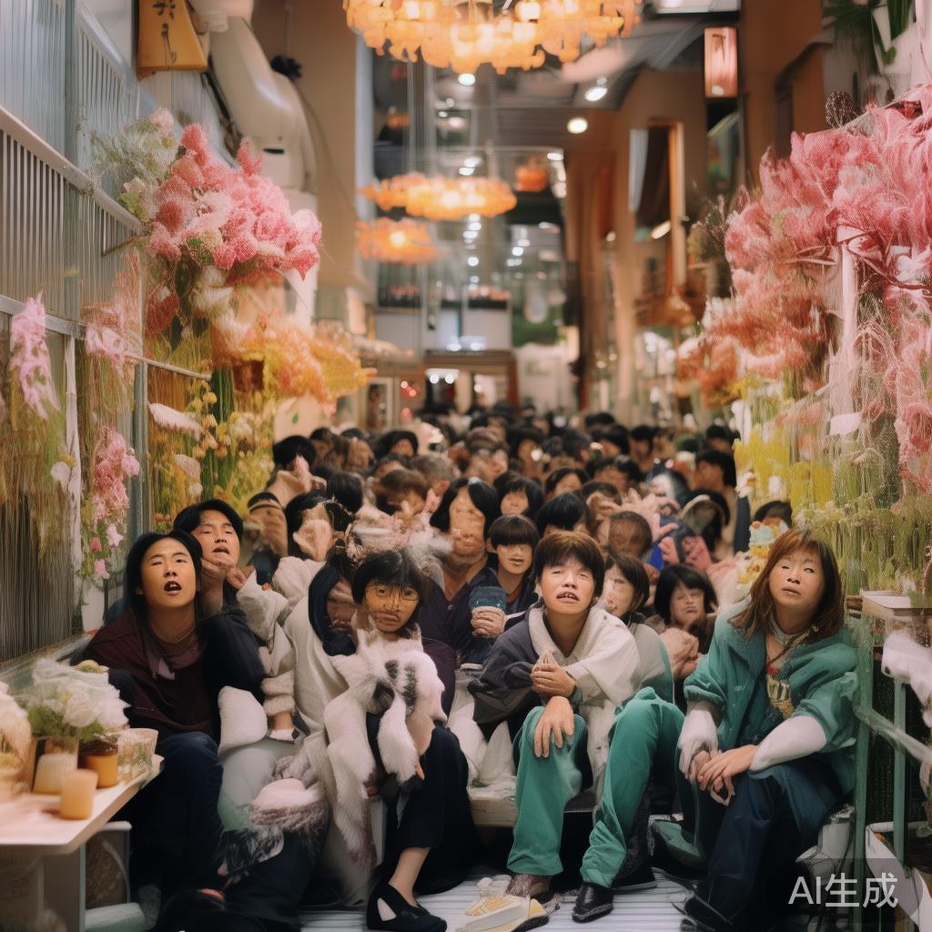 龙岗交警疫情补贴申请，暖心保障疫线担当，筑牢交通安全防线 - 快讯网 - 分享生活资讯热点话题综合门户网www.yunbaotong.com