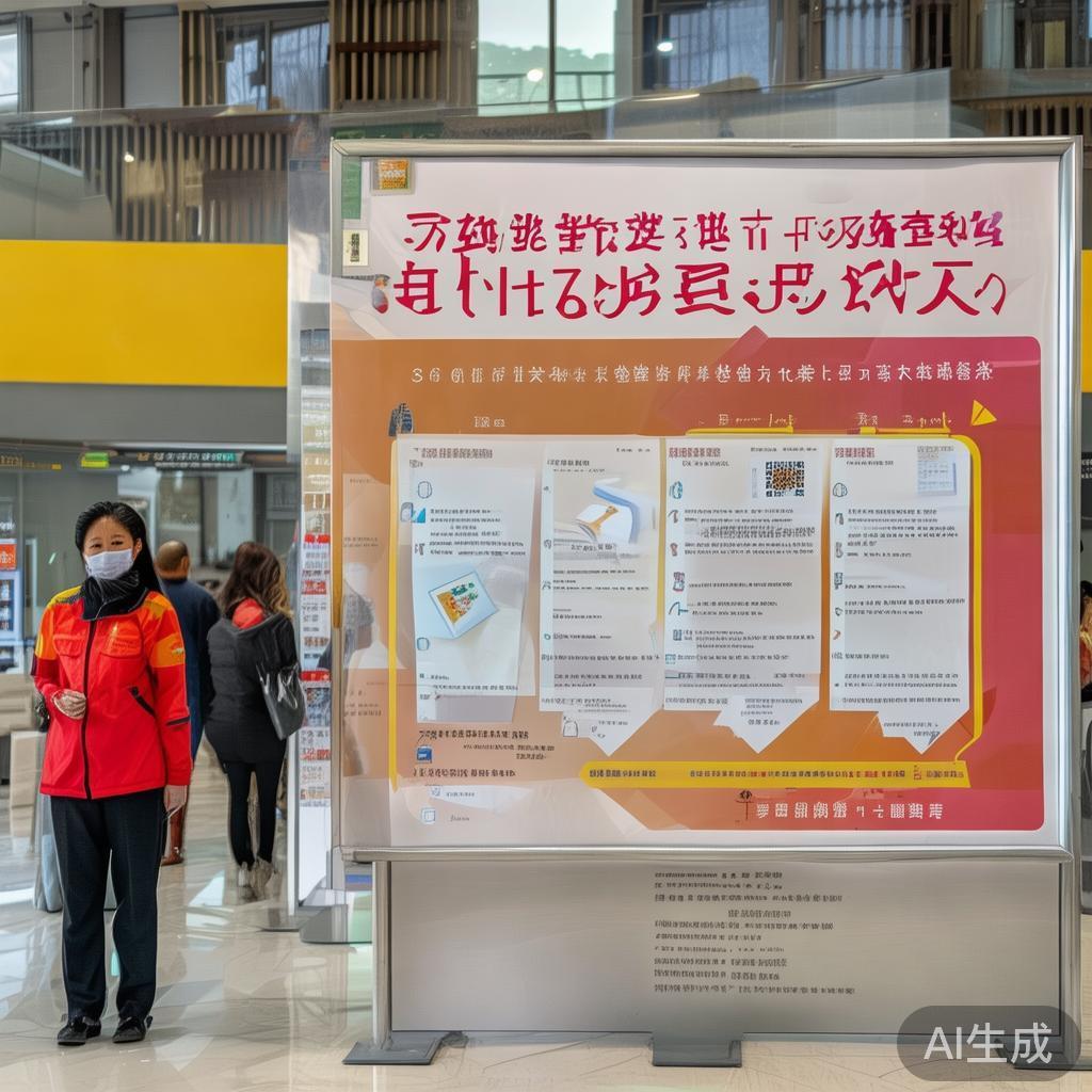 佳木斯口罩预约领取指南 - 快讯网 - 分享生活资讯热点话题综合门户网www.yunbaotong.com