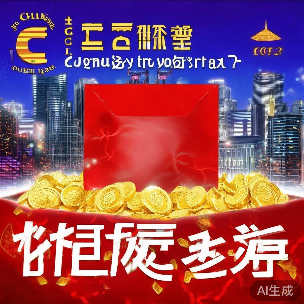 建行深圳红包,你真的不想要吗? - 快讯网 - 分享生活资讯热点话题综合门户网www.yunbaotong.com