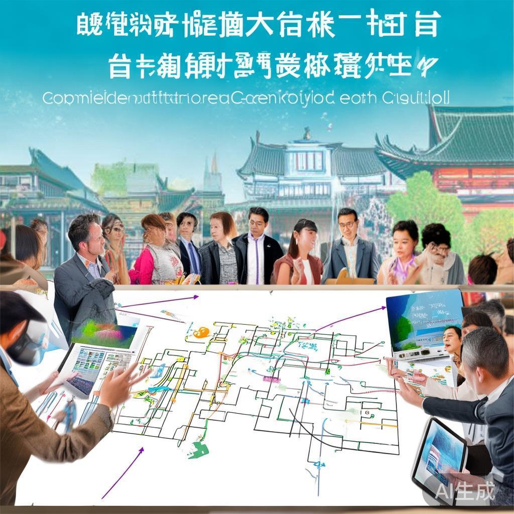 永康引流获客实战指南，从零开始打造本地流量池 - 快讯网 - 分享生活资讯热点话题综合门户网www.yunbaotong.com