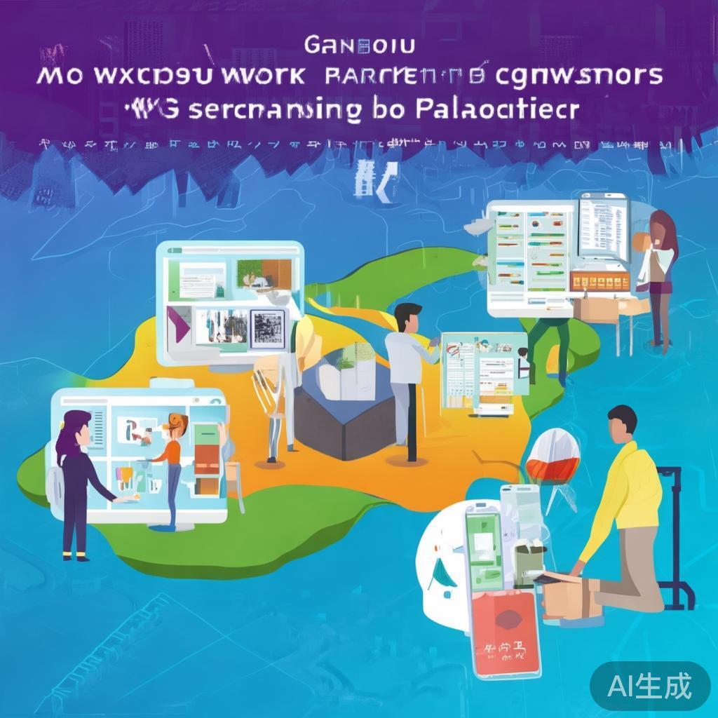 甘肃裂变获客怎么提高?这5个方法让你的客户增长翻倍! - 快讯网 - 分享生活资讯热点话题综合门户网www.yunbaotong.com
