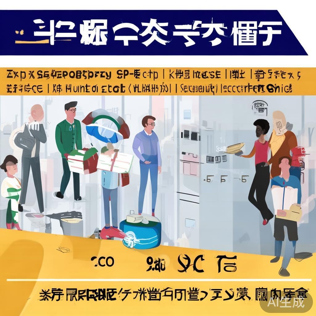 221年社保领取指南,了解社保流程,开启你人生的新篇章 - 快讯网 - 分享生活资讯热点话题综合门户网www.yunbaotong.com